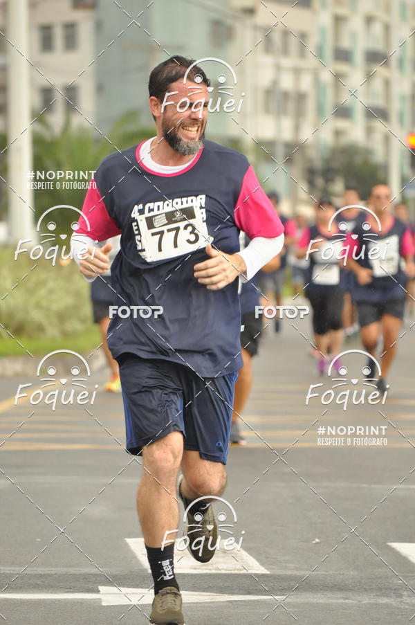 Buy your photos of the event4 Corrida e Caminhada Salesiana on Fotop
