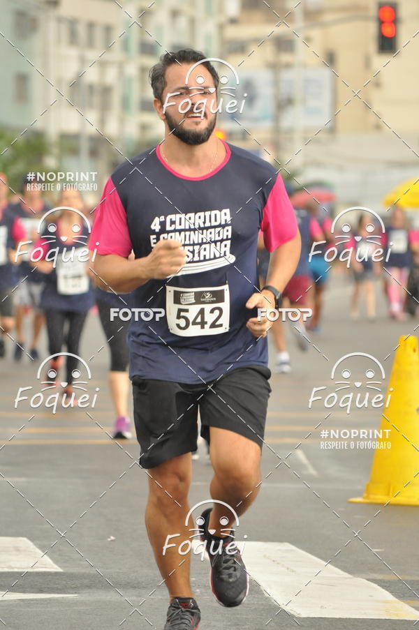 Buy your photos of the event4 Corrida e Caminhada Salesiana on Fotop