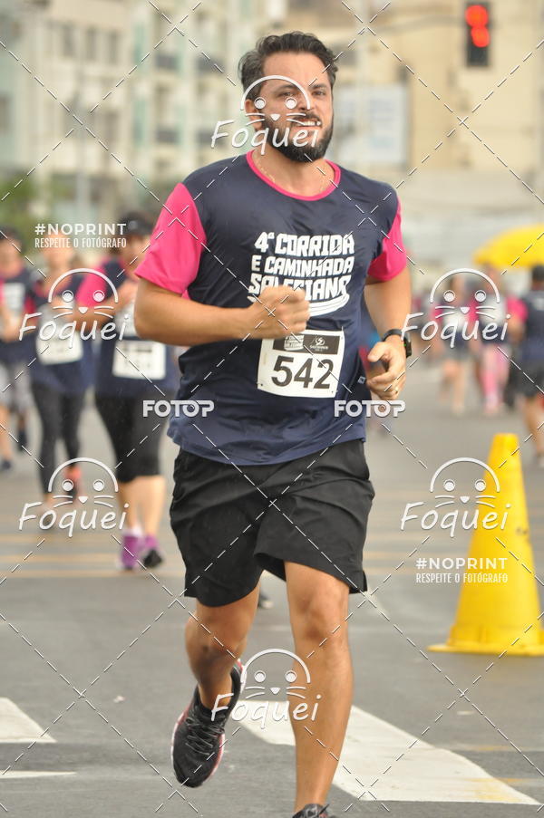 Buy your photos of the event4 Corrida e Caminhada Salesiana on Fotop
