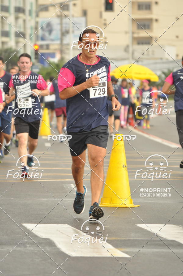Buy your photos of the event4 Corrida e Caminhada Salesiana on Fotop