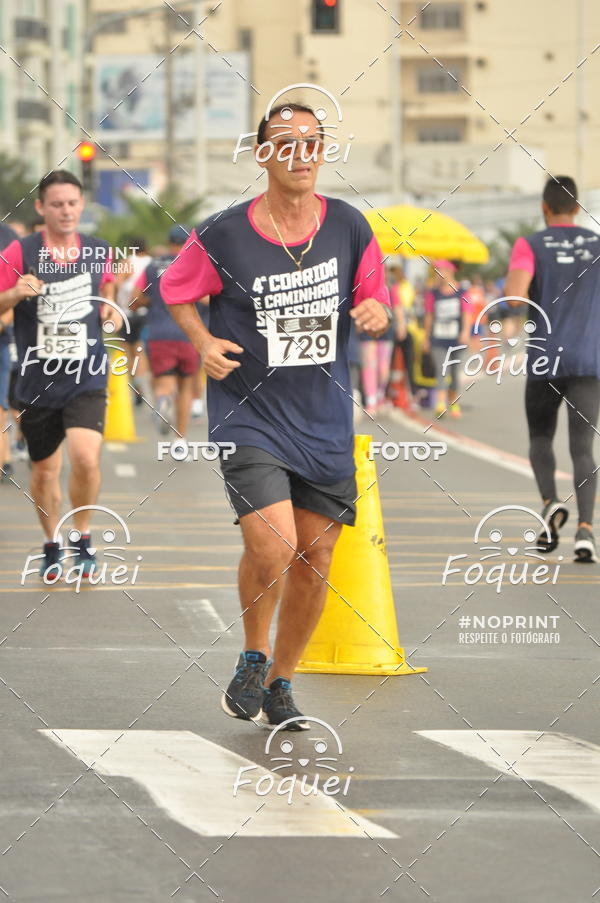 Buy your photos of the event4 Corrida e Caminhada Salesiana on Fotop