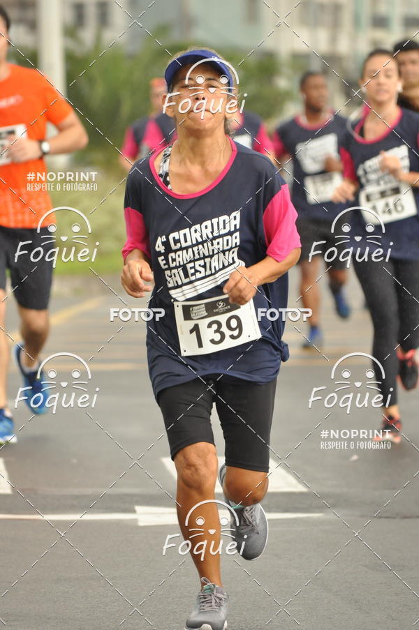 Buy your photos of the event4 Corrida e Caminhada Salesiana on Fotop