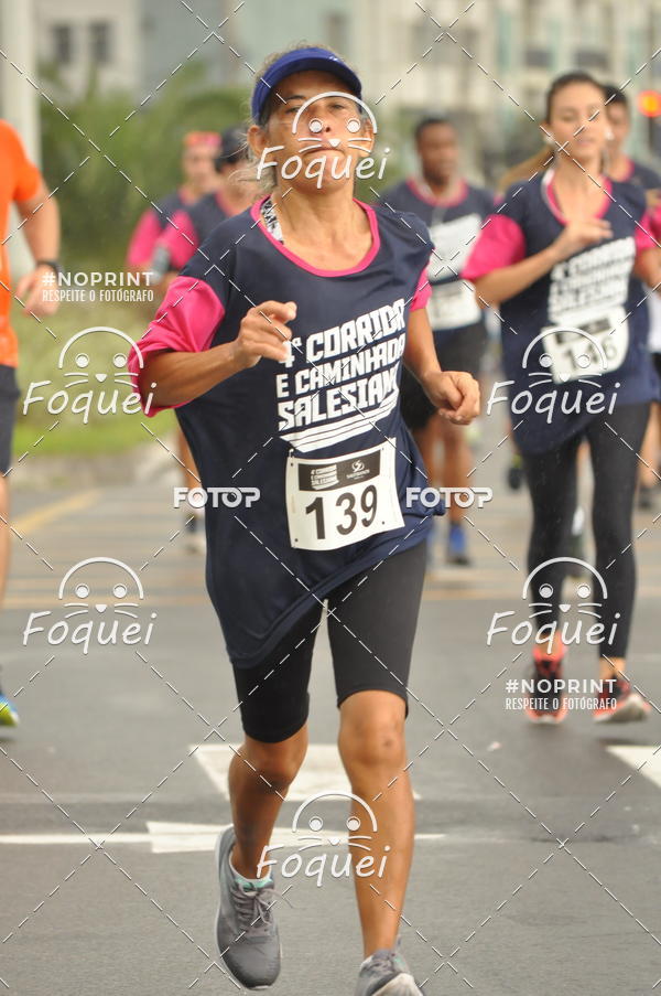 Buy your photos of the event4 Corrida e Caminhada Salesiana on Fotop