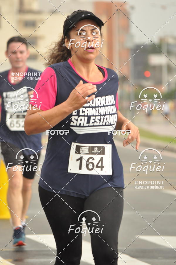 Buy your photos of the event4 Corrida e Caminhada Salesiana on Fotop