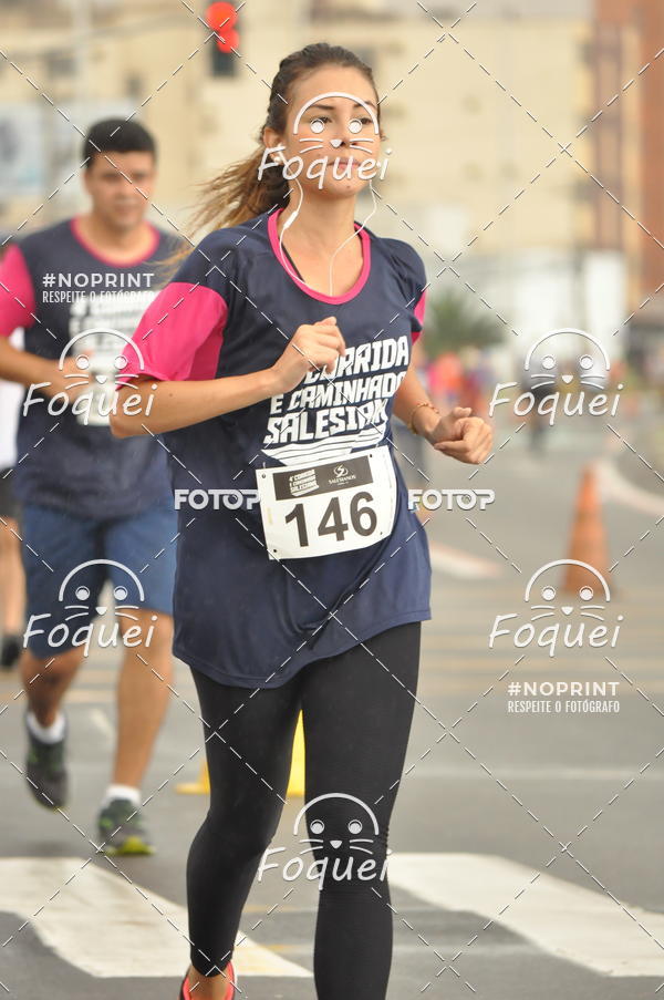 Buy your photos of the event4 Corrida e Caminhada Salesiana on Fotop