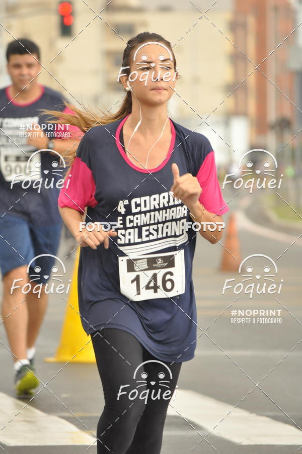 Buy your photos of the event4 Corrida e Caminhada Salesiana on Fotop