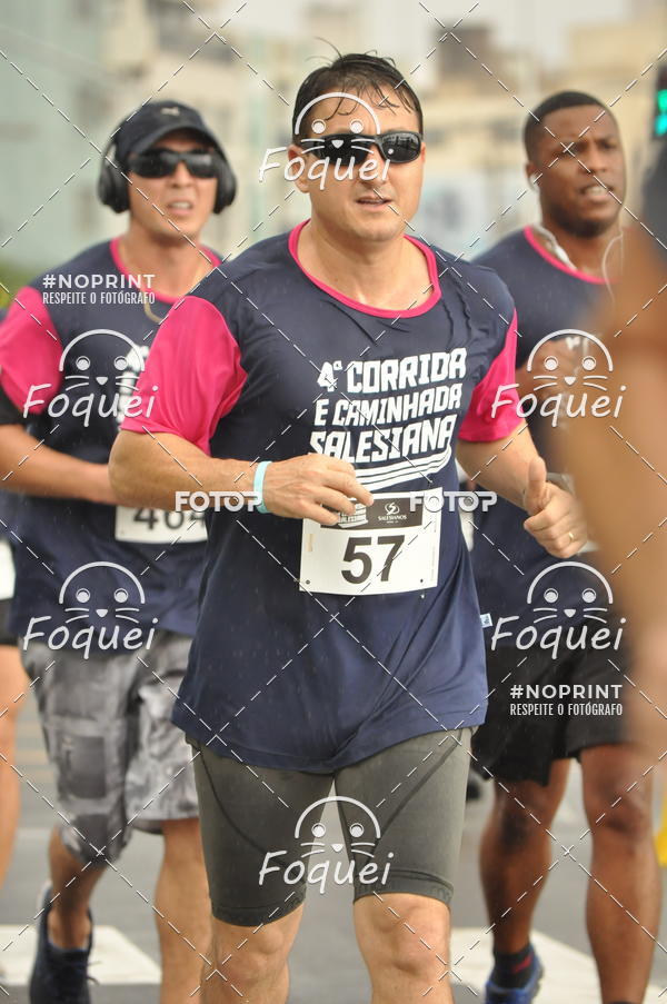Buy your photos of the event4 Corrida e Caminhada Salesiana on Fotop