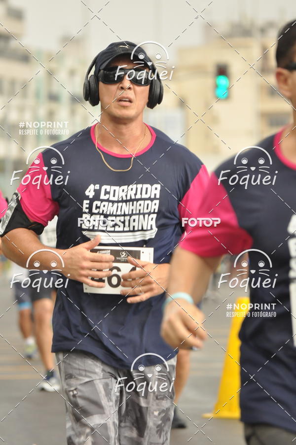 Buy your photos of the event4 Corrida e Caminhada Salesiana on Fotop
