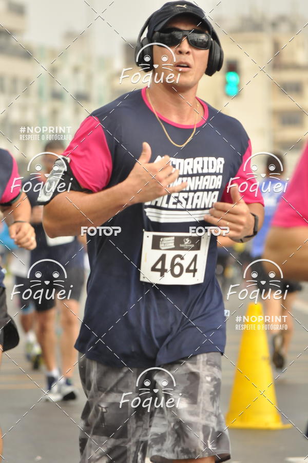 Buy your photos of the event4 Corrida e Caminhada Salesiana on Fotop