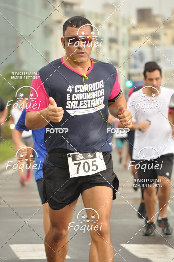 Buy your photos of the event4 Corrida e Caminhada Salesiana on Fotop