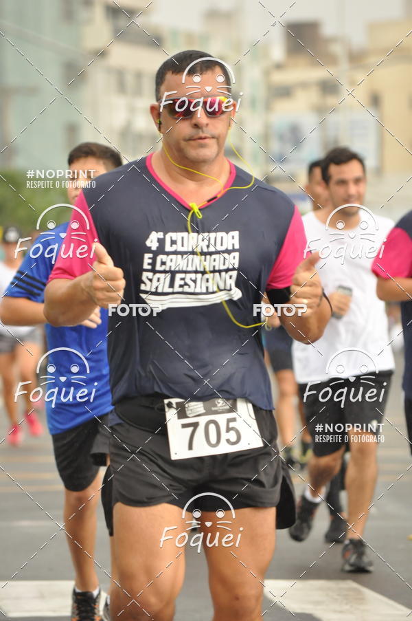 Buy your photos of the event4 Corrida e Caminhada Salesiana on Fotop