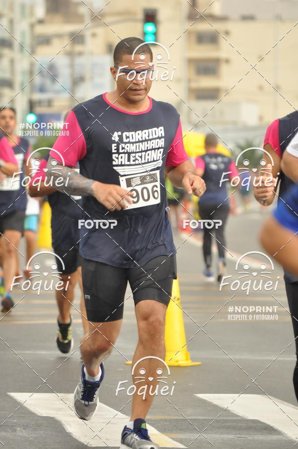 Buy your photos of the event4 Corrida e Caminhada Salesiana on Fotop