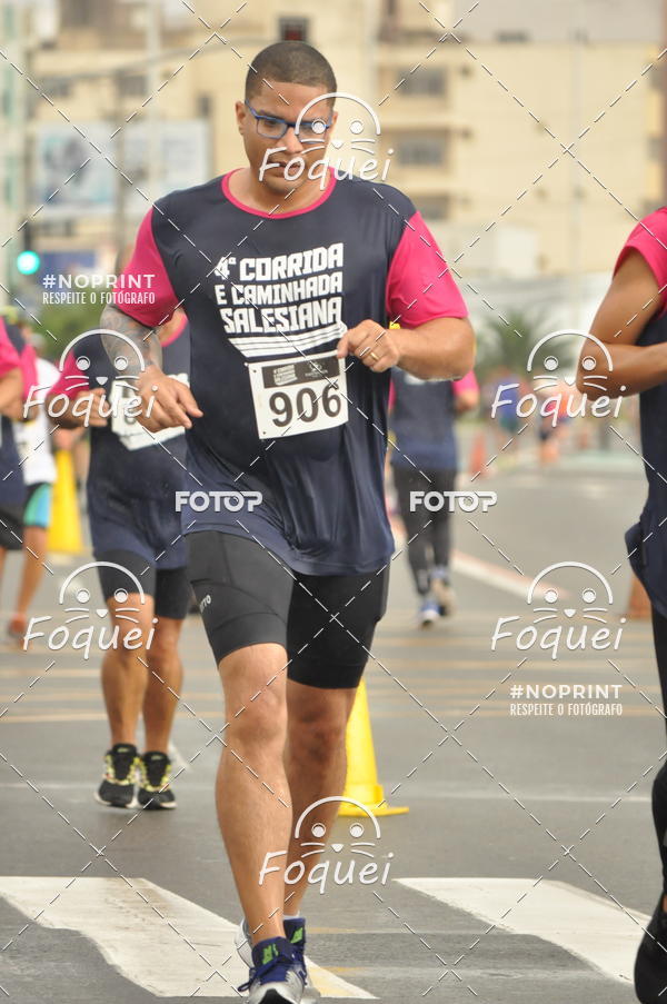 Buy your photos of the event4 Corrida e Caminhada Salesiana on Fotop