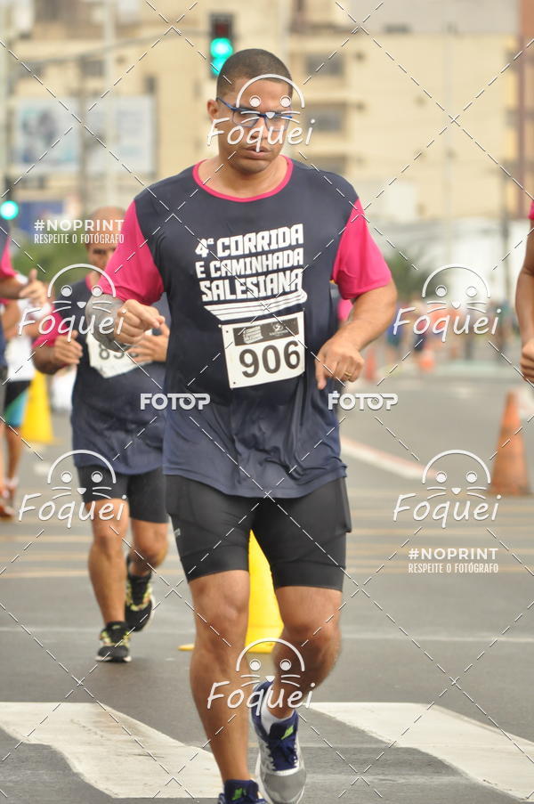Buy your photos of the event4 Corrida e Caminhada Salesiana on Fotop