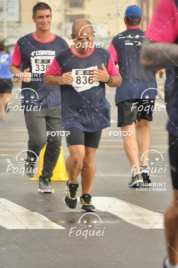 Buy your photos of the event4 Corrida e Caminhada Salesiana on Fotop