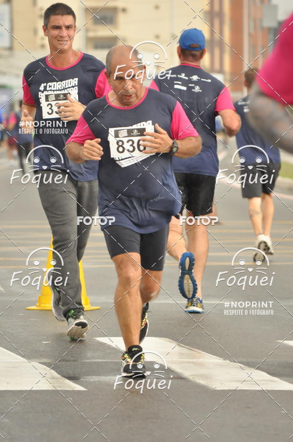 Buy your photos of the event4 Corrida e Caminhada Salesiana on Fotop