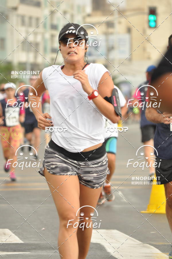 Buy your photos of the event4 Corrida e Caminhada Salesiana on Fotop