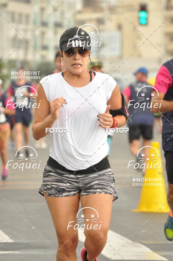Buy your photos of the event4 Corrida e Caminhada Salesiana on Fotop