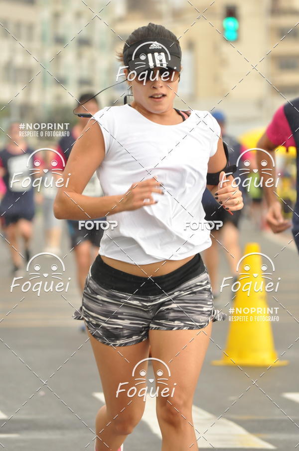 Buy your photos of the event4 Corrida e Caminhada Salesiana on Fotop