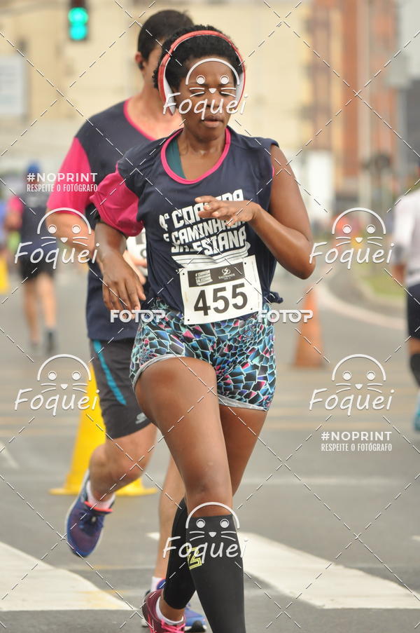 Buy your photos of the event4 Corrida e Caminhada Salesiana on Fotop