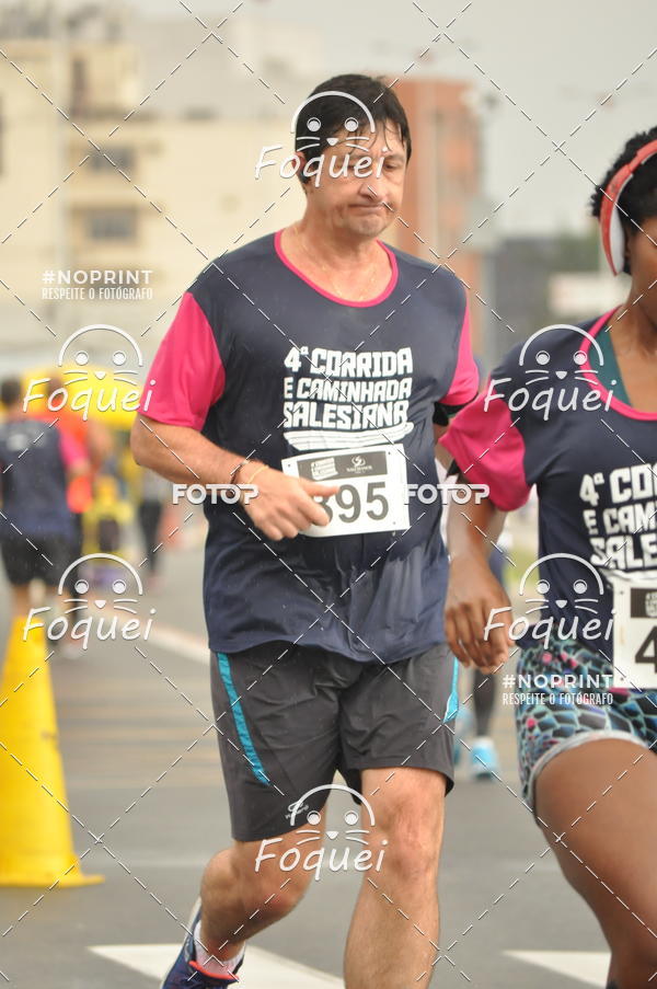 Buy your photos of the event4 Corrida e Caminhada Salesiana on Fotop