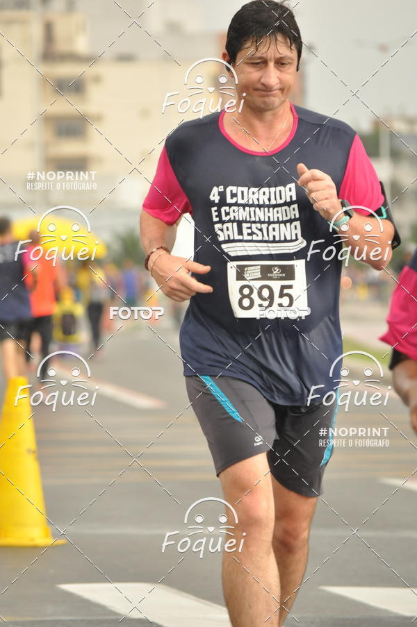 Buy your photos of the event4 Corrida e Caminhada Salesiana on Fotop