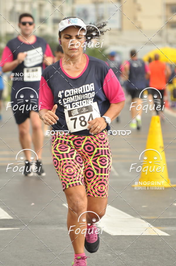 Buy your photos of the event4 Corrida e Caminhada Salesiana on Fotop