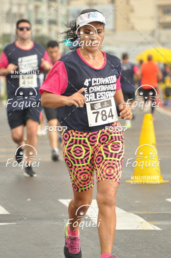 Buy your photos of the event4 Corrida e Caminhada Salesiana on Fotop