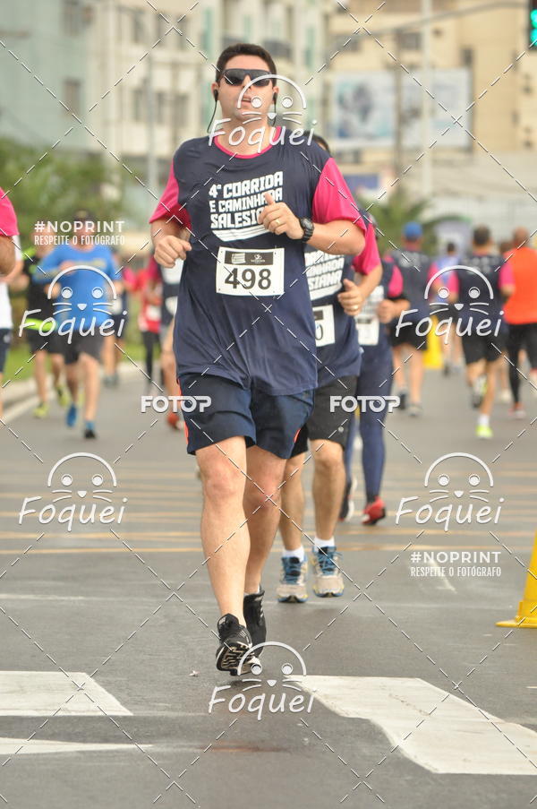 Buy your photos of the event4 Corrida e Caminhada Salesiana on Fotop