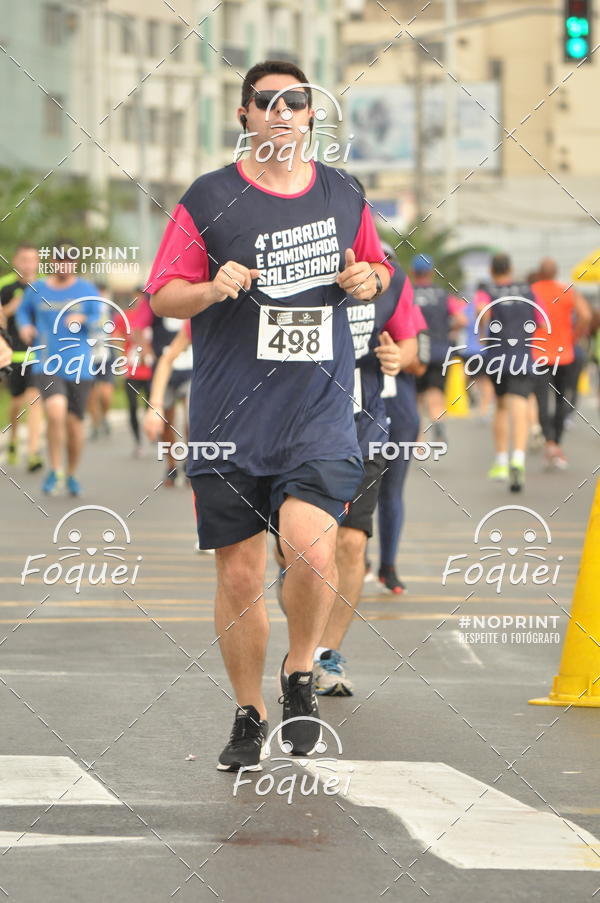 Buy your photos of the event4 Corrida e Caminhada Salesiana on Fotop