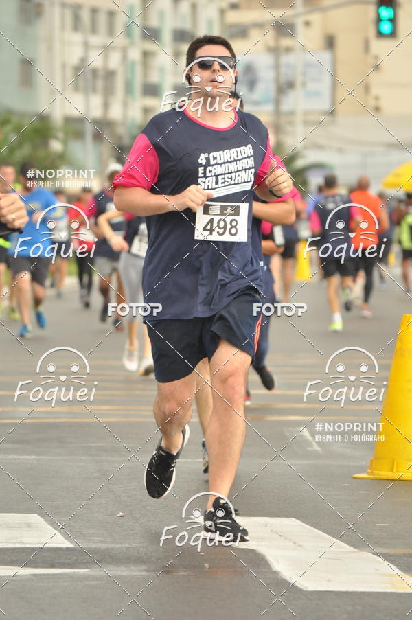 Buy your photos of the event4 Corrida e Caminhada Salesiana on Fotop