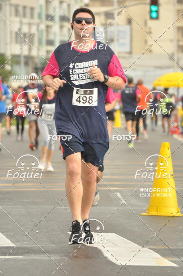 Buy your photos of the event4 Corrida e Caminhada Salesiana on Fotop