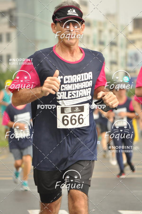 Buy your photos of the event4 Corrida e Caminhada Salesiana on Fotop