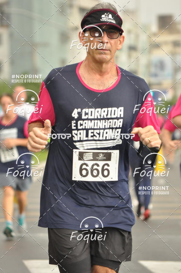 Buy your photos of the event4 Corrida e Caminhada Salesiana on Fotop