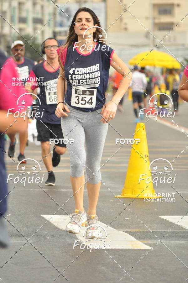 Buy your photos of the event4 Corrida e Caminhada Salesiana on Fotop
