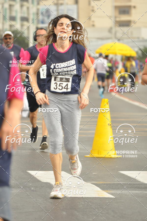 Buy your photos of the event4 Corrida e Caminhada Salesiana on Fotop