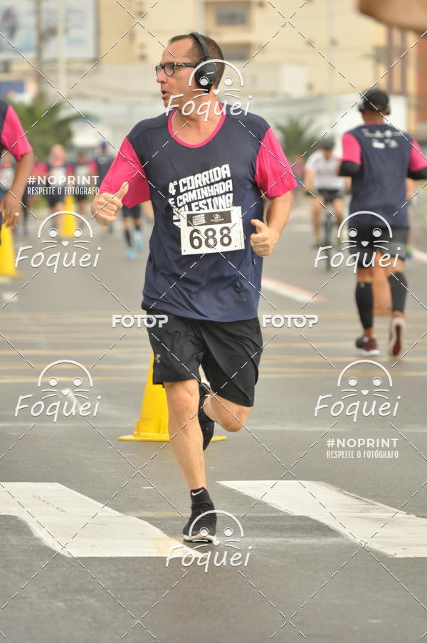 Buy your photos of the event4 Corrida e Caminhada Salesiana on Fotop