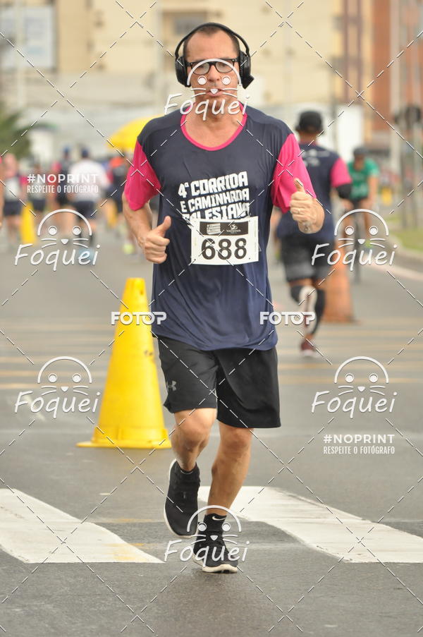 Buy your photos of the event4 Corrida e Caminhada Salesiana on Fotop