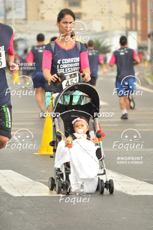 Buy your photos of the event4 Corrida e Caminhada Salesiana on Fotop