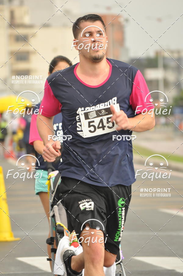 Buy your photos of the event4 Corrida e Caminhada Salesiana on Fotop