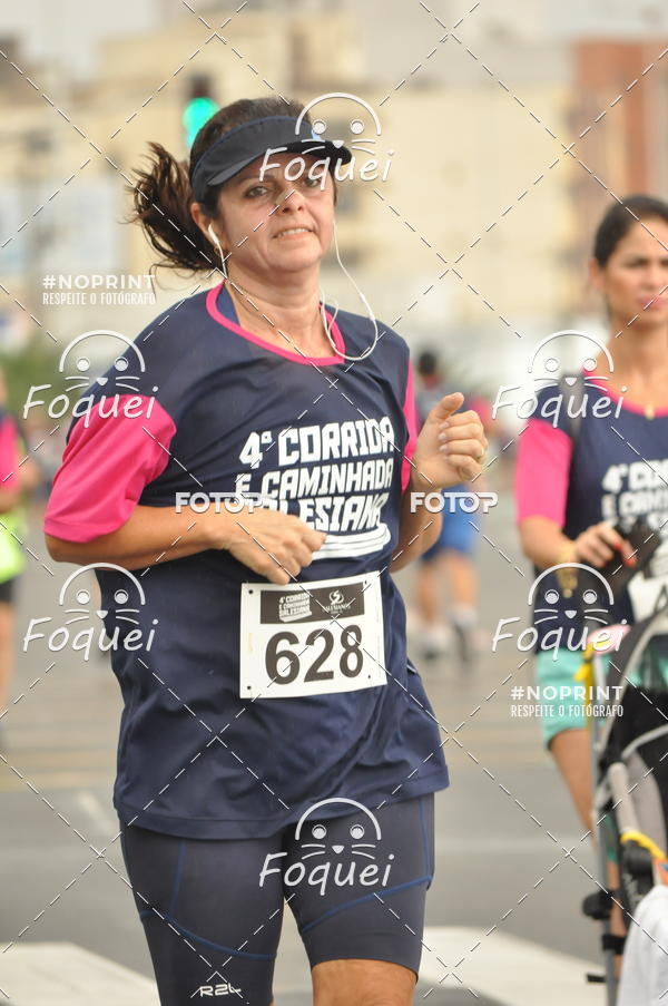 Buy your photos of the event4 Corrida e Caminhada Salesiana on Fotop