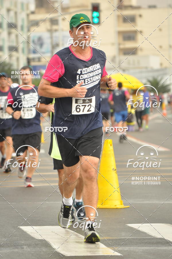 Buy your photos of the event4 Corrida e Caminhada Salesiana on Fotop
