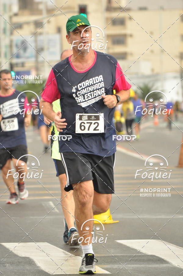 Buy your photos of the event4 Corrida e Caminhada Salesiana on Fotop