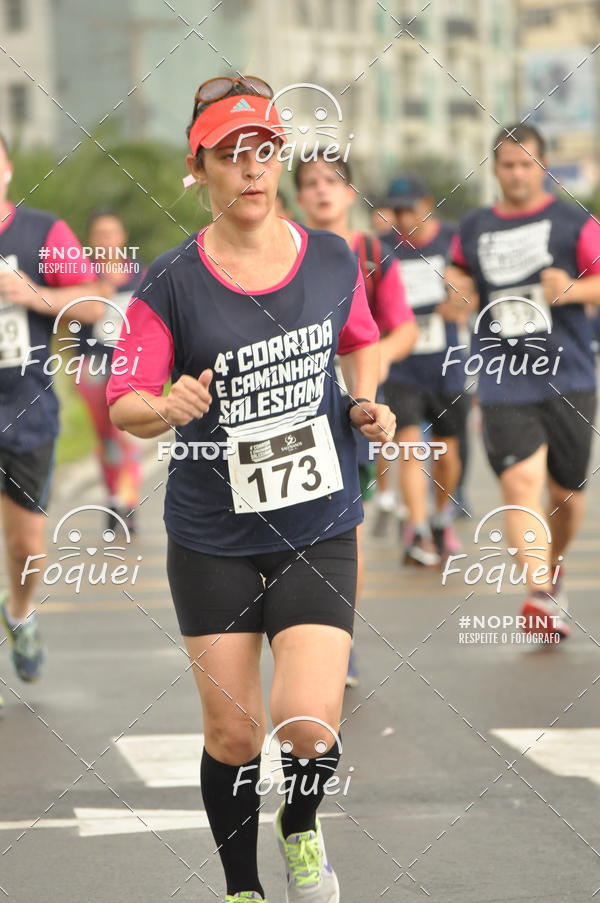 Buy your photos of the event4 Corrida e Caminhada Salesiana on Fotop