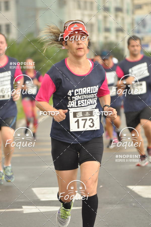 Buy your photos of the event4 Corrida e Caminhada Salesiana on Fotop