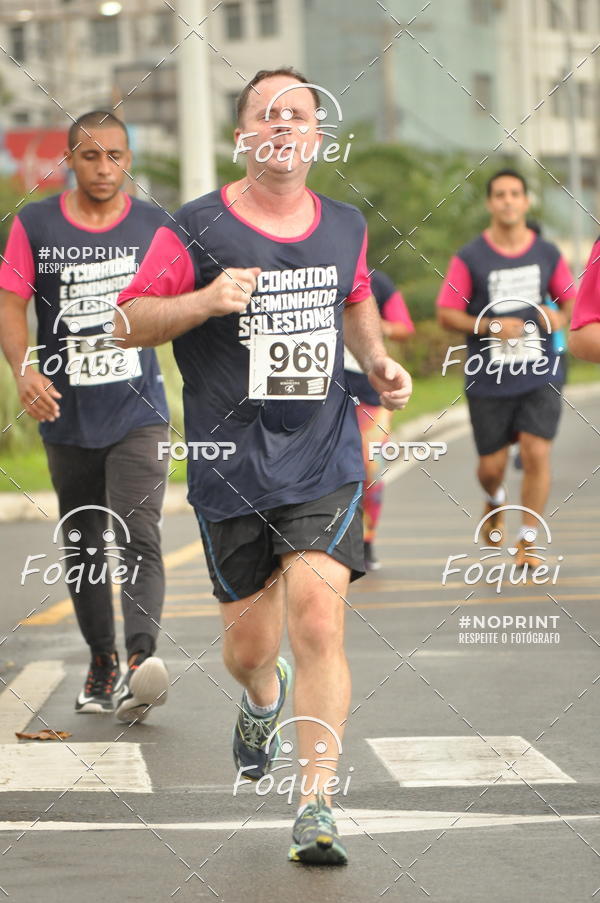 Buy your photos of the event4 Corrida e Caminhada Salesiana on Fotop