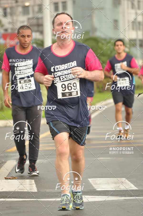 Buy your photos of the event4 Corrida e Caminhada Salesiana on Fotop