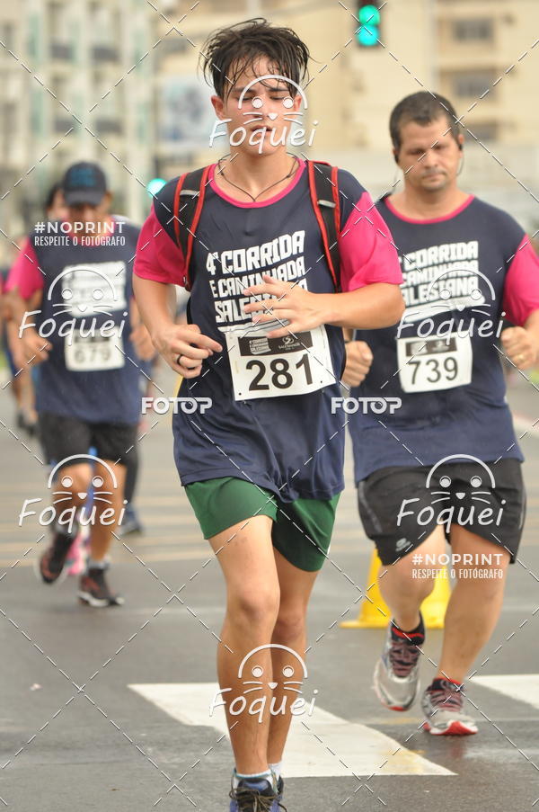 Buy your photos of the event4 Corrida e Caminhada Salesiana on Fotop