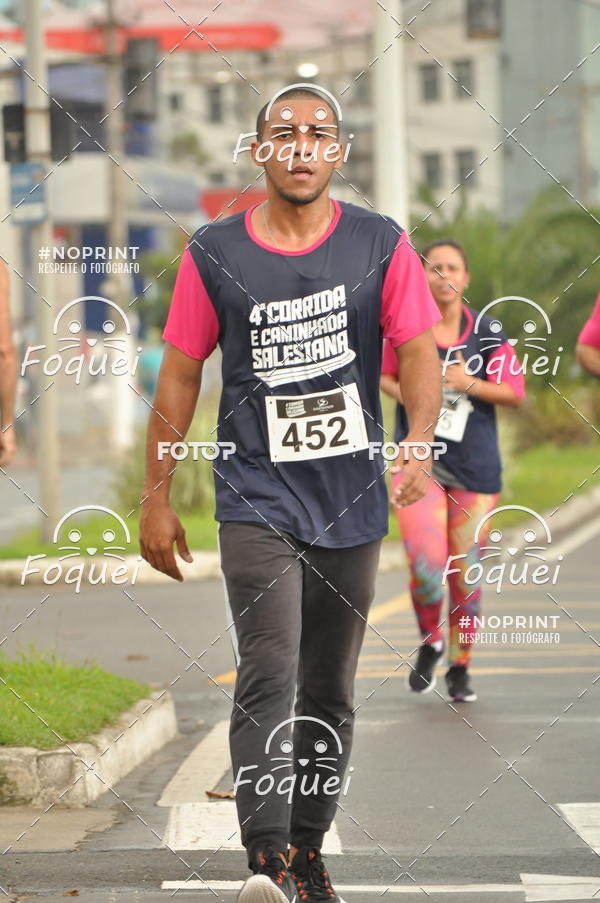 Buy your photos of the event4 Corrida e Caminhada Salesiana on Fotop