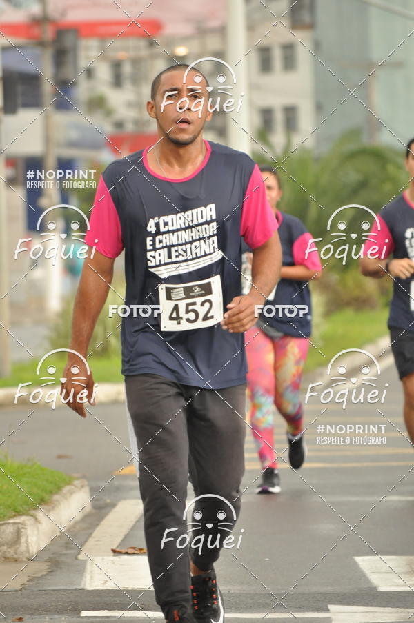Buy your photos of the event4 Corrida e Caminhada Salesiana on Fotop
